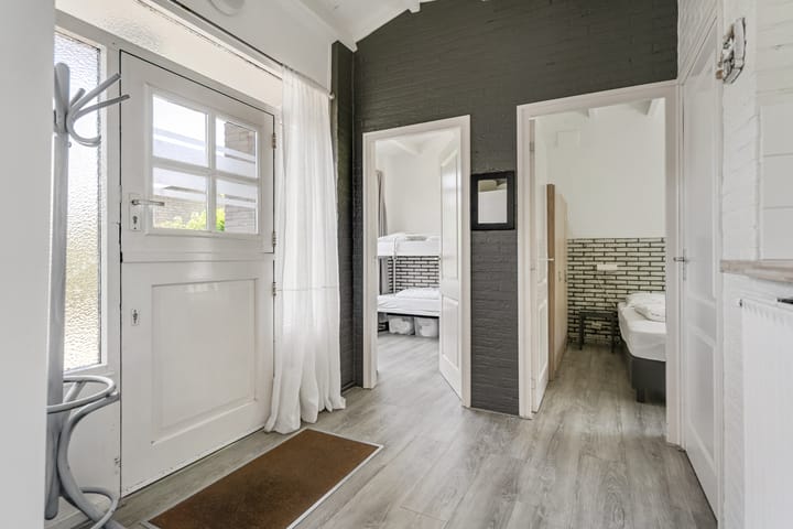 Foto 8 van Rijspolder 110