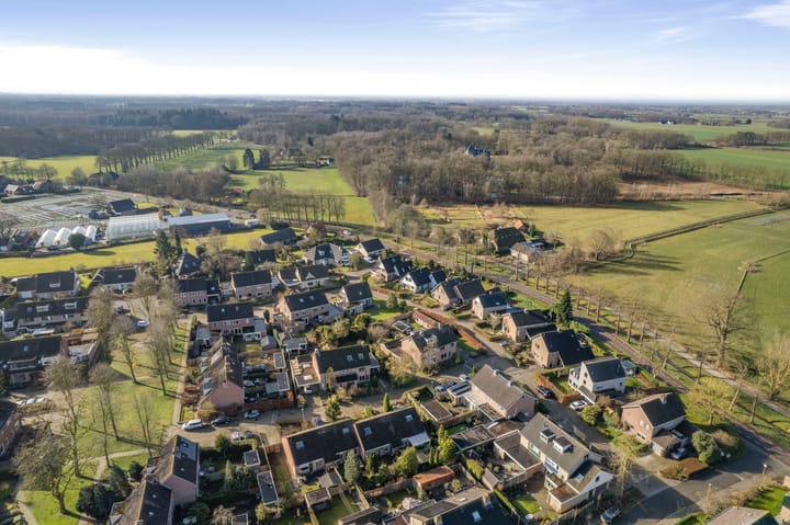 Foto 44 van Wethouder H.J.J. Vlaskamplaan 6