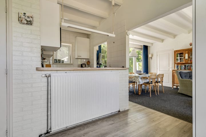 Foto 9 van Rijspolder 110