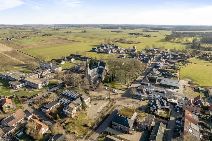 Foto 45 van Wethouder H.J.J. Vlaskamplaan 6