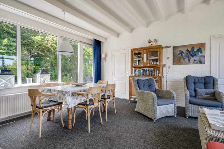 Foto 10 van Rijspolder 110