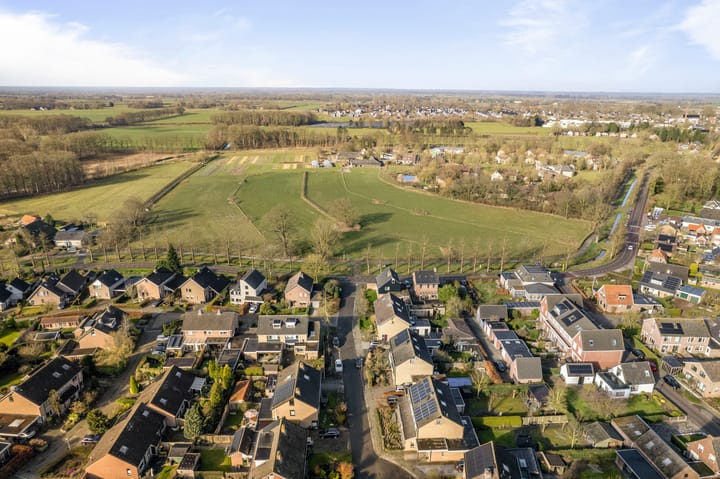 Foto 46 van Wethouder H.J.J. Vlaskamplaan 6