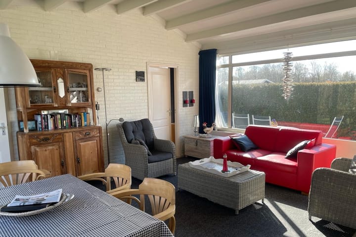 Foto 11 van Rijspolder 110