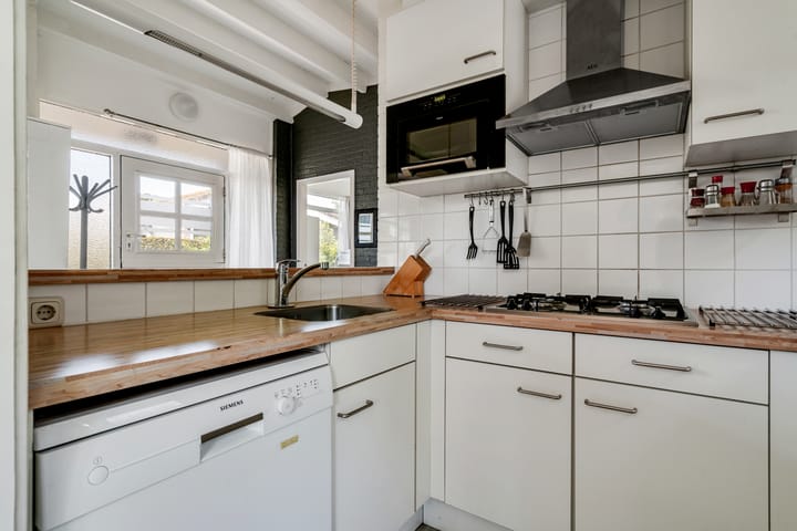 Foto 13 van Rijspolder 110