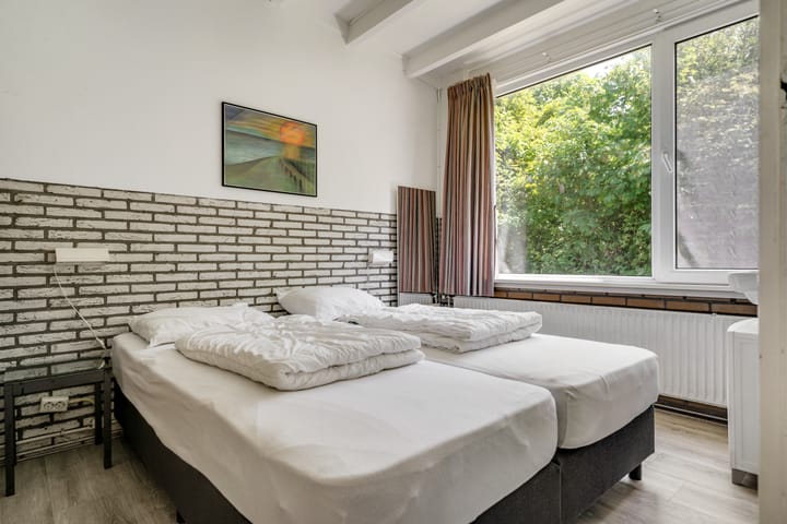 Foto 14 van Rijspolder 110