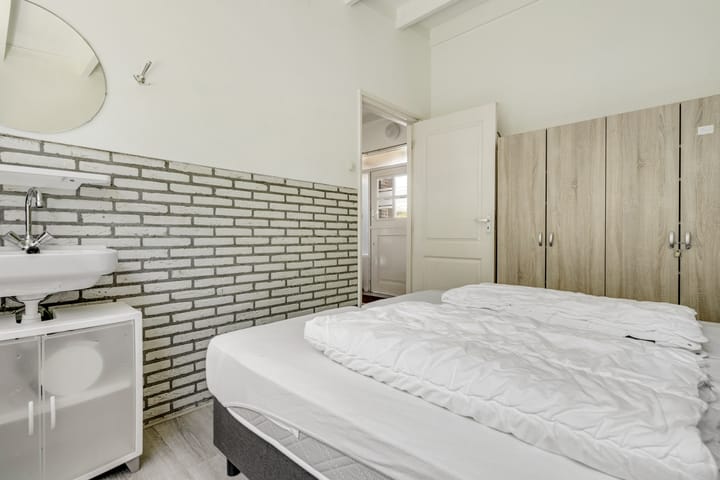 Foto 15 van Rijspolder 110