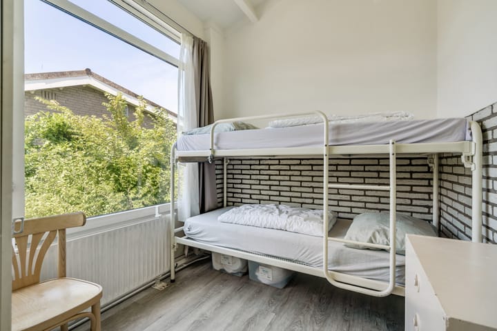 Foto 16 van Rijspolder 110