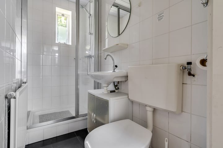 Foto 17 van Rijspolder 110