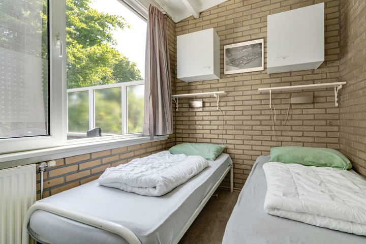 Foto 18 van Rijspolder 110