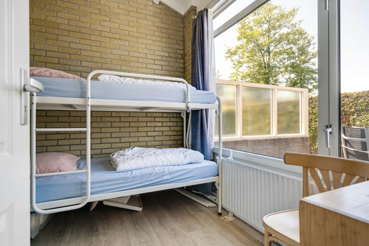 Foto 19 van Rijspolder 110