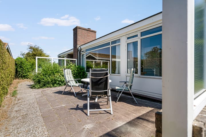 Foto 21 van Rijspolder 110