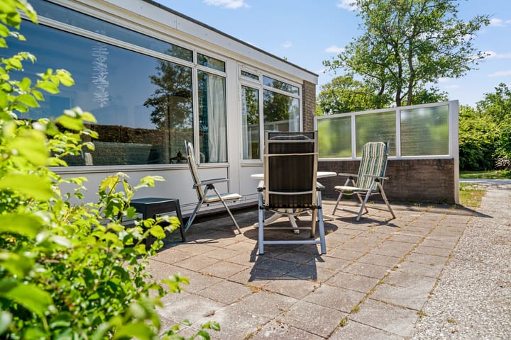 Foto 22 van Rijspolder 110