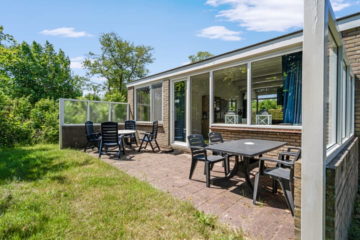 Foto 23 van Rijspolder 110