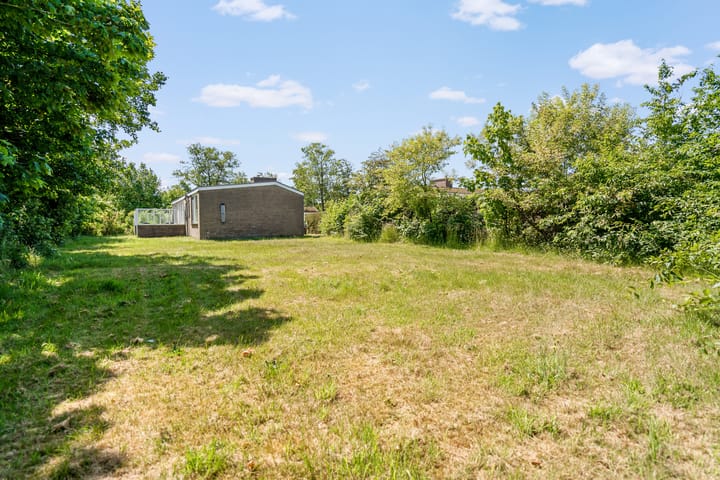 Foto 25 van Rijspolder 110