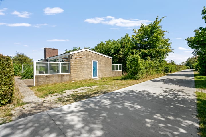 Foto 26 van Rijspolder 110