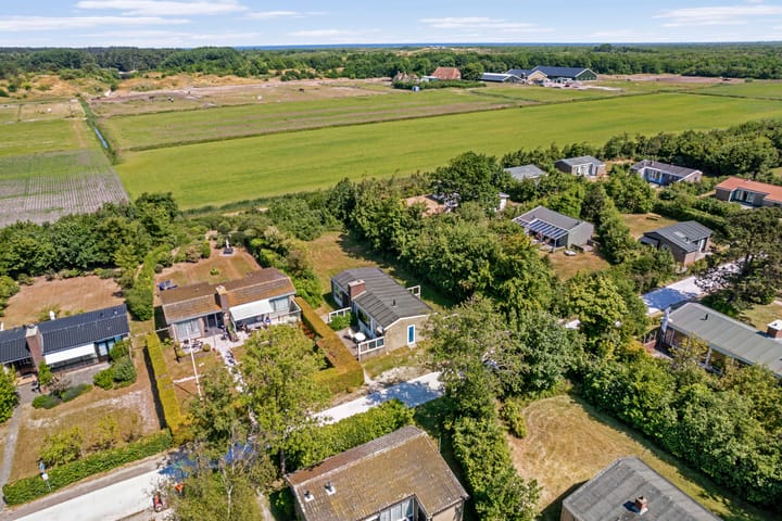 Foto 27 van Rijspolder 110