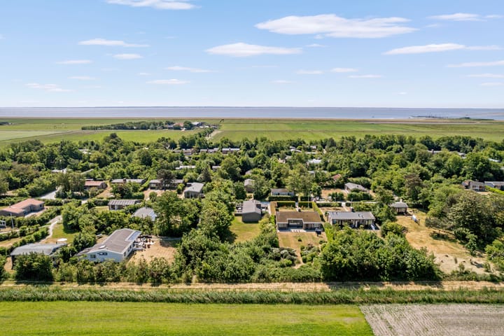 Foto 28 van Rijspolder 110