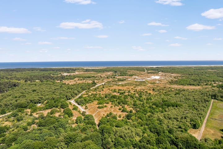 Foto 30 van Rijspolder 110