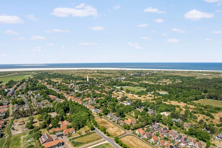 Foto 31 van Rijspolder 110