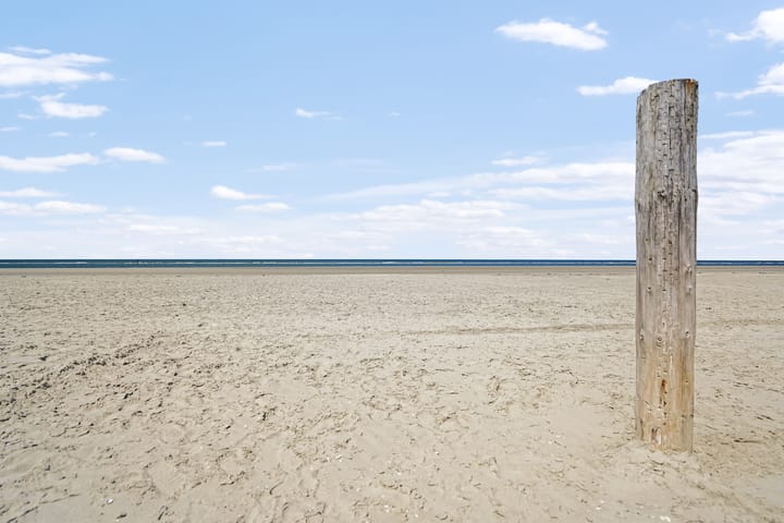 Foto 33 van Rijspolder 110