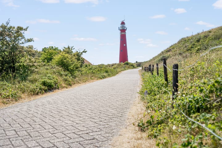 Foto 35 van Rijspolder 110