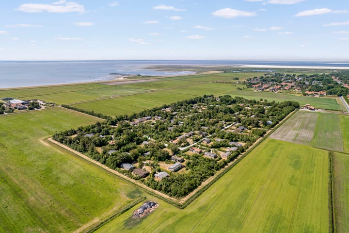 Foto 29 van Rijspolder 110