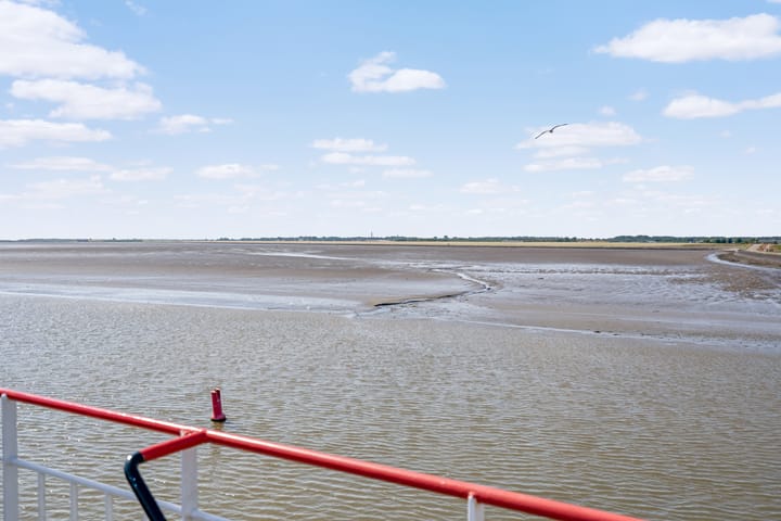 Foto 36 van Rijspolder 110