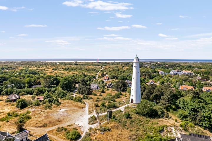 Foto 32 van Rijspolder 110