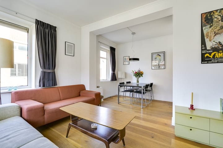 Foto 2 van Bolksbeekstraat 68-BS