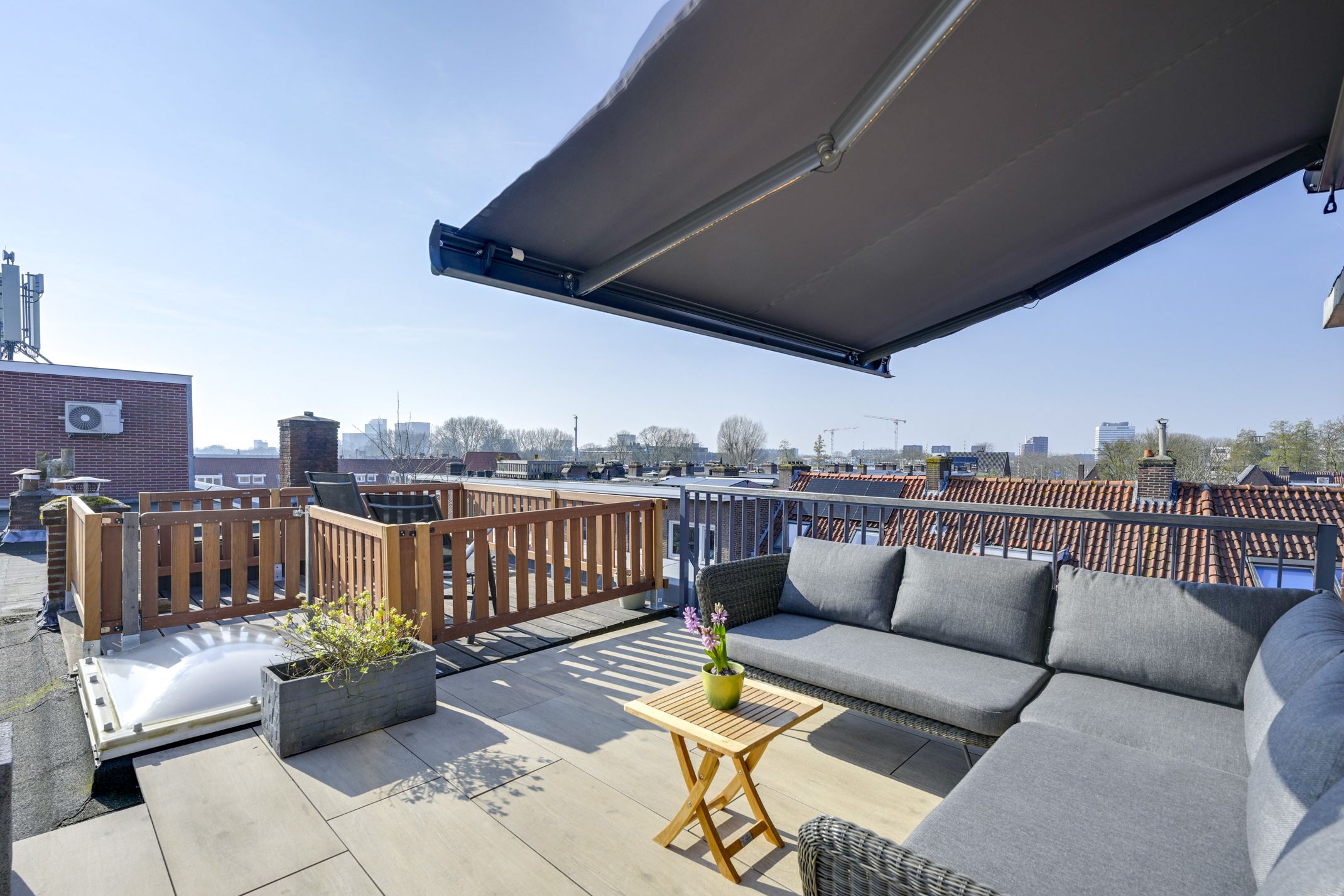 Foto 3 van Bolksbeekstraat 68-BS