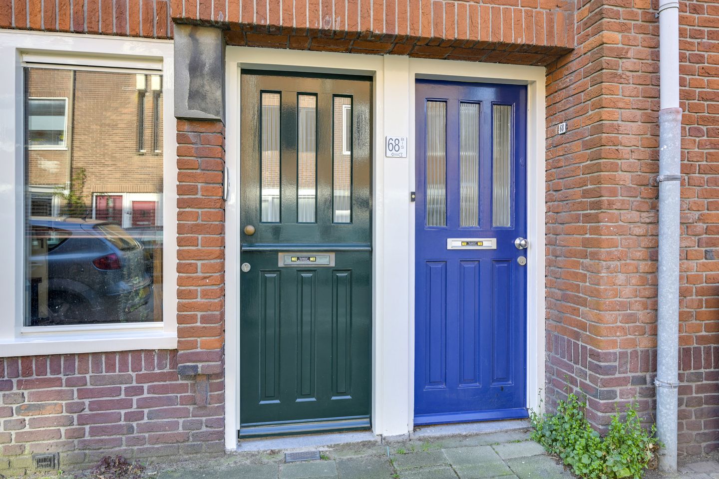 Foto 4 van Bolksbeekstraat 68-BS