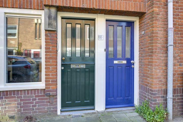 Foto 4 van Bolksbeekstraat 68-BS