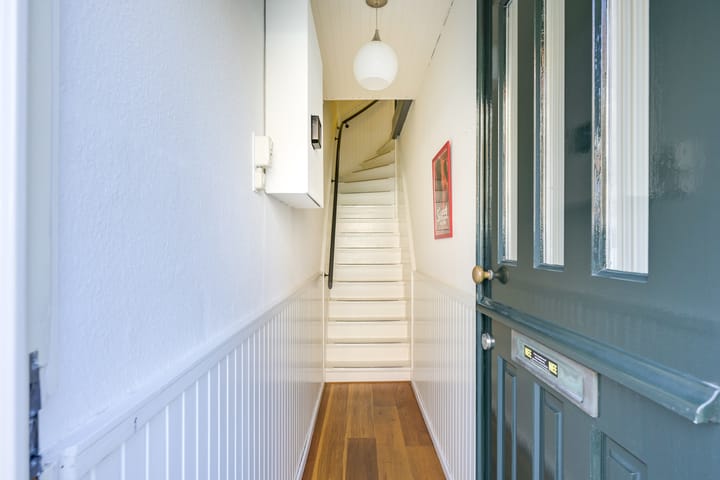 Foto 5 van Bolksbeekstraat 68-BS