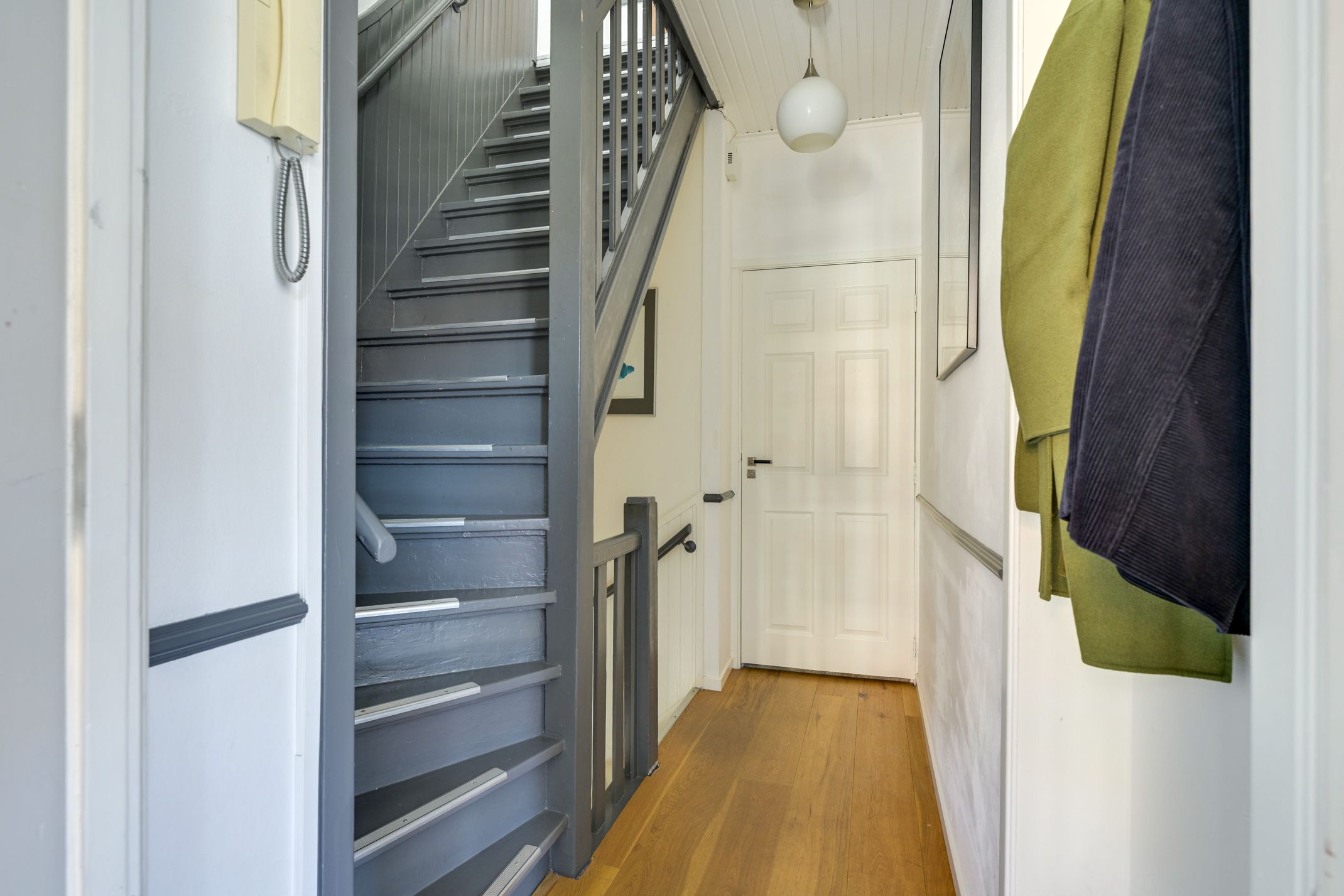 Foto 6 van Bolksbeekstraat 68-BS