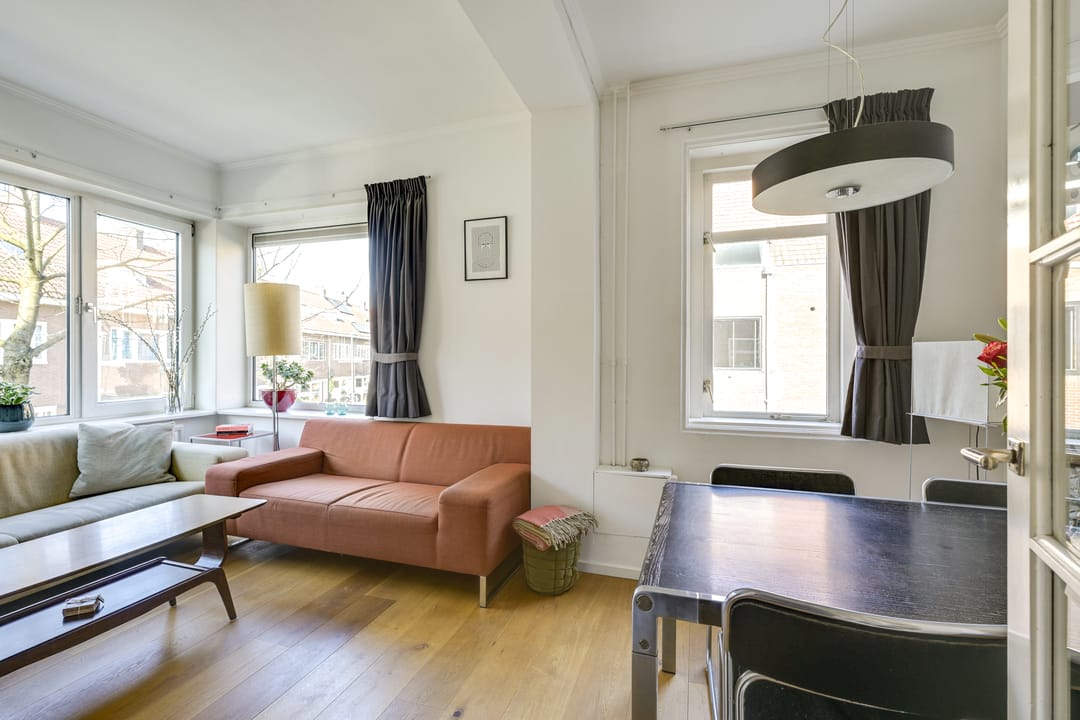 Foto 8 van Bolksbeekstraat 68-BS