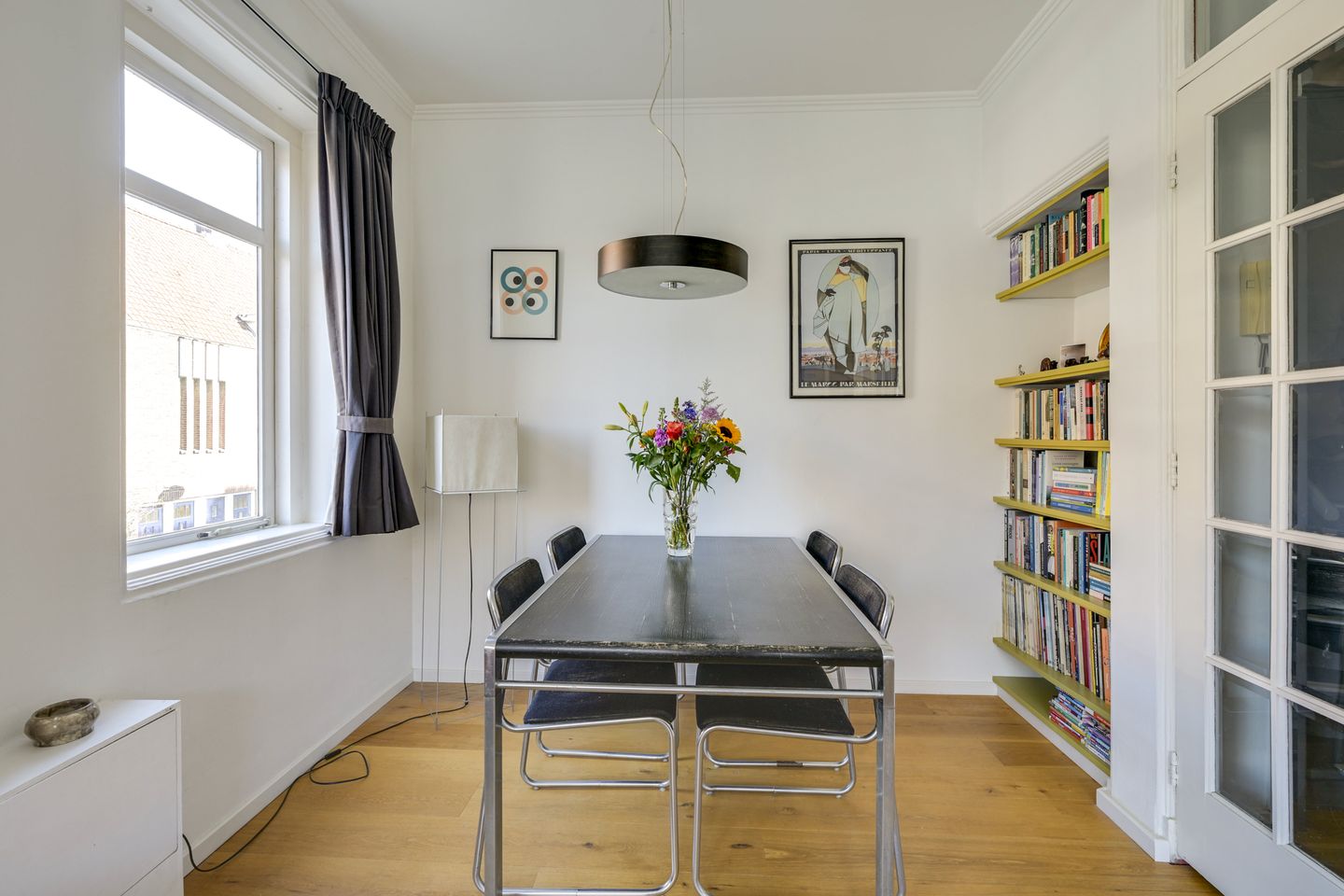 Foto 10 van Bolksbeekstraat 68-BS