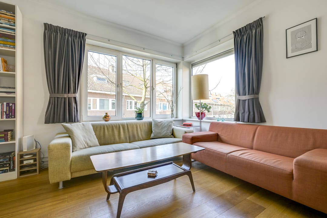 Foto 11 van Bolksbeekstraat 68-BS