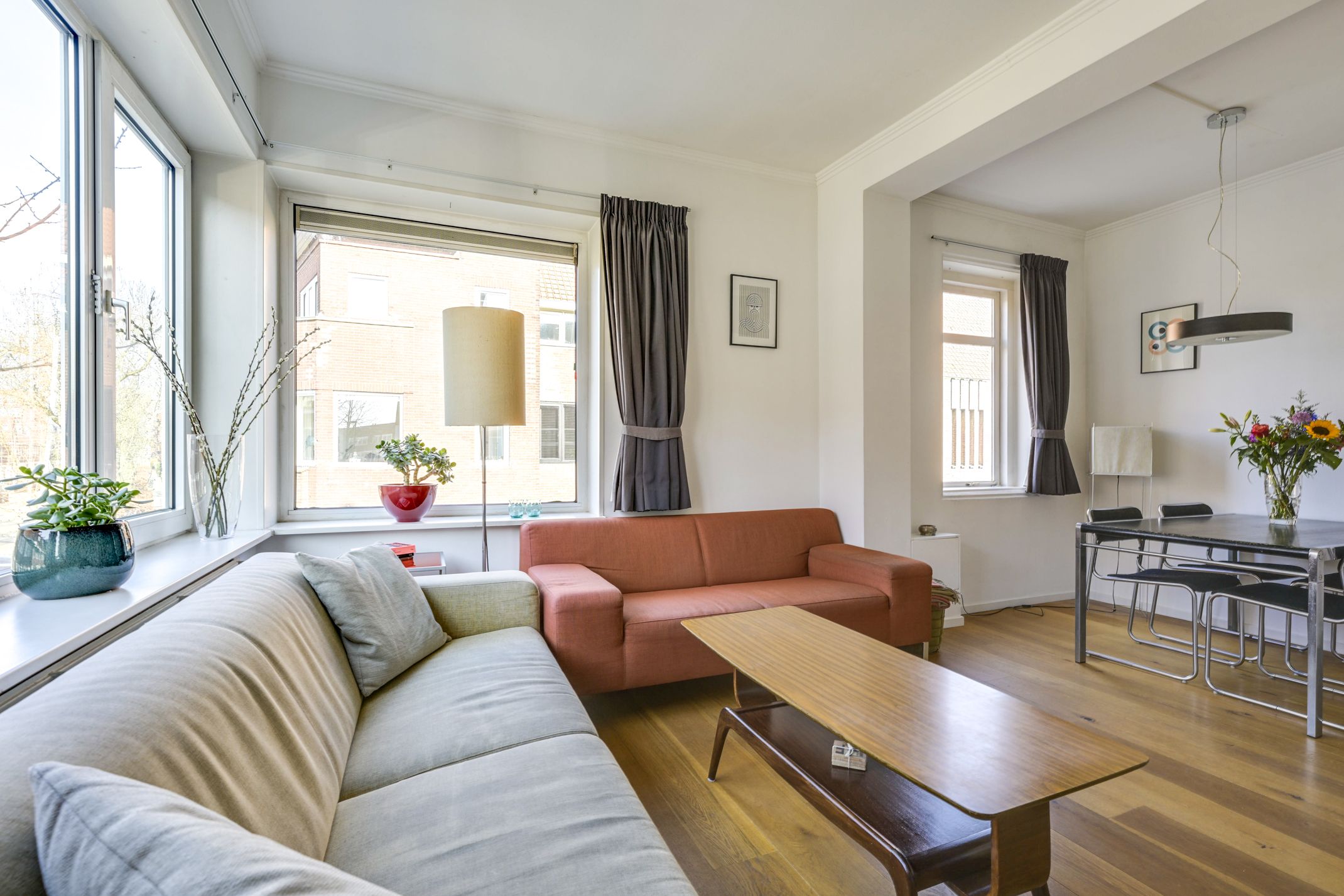 Foto 12 van Bolksbeekstraat 68-BS