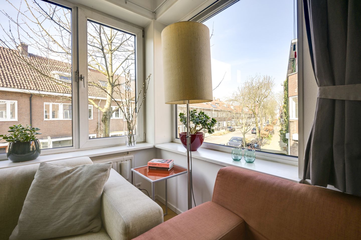 Foto 14 van Bolksbeekstraat 68-BS