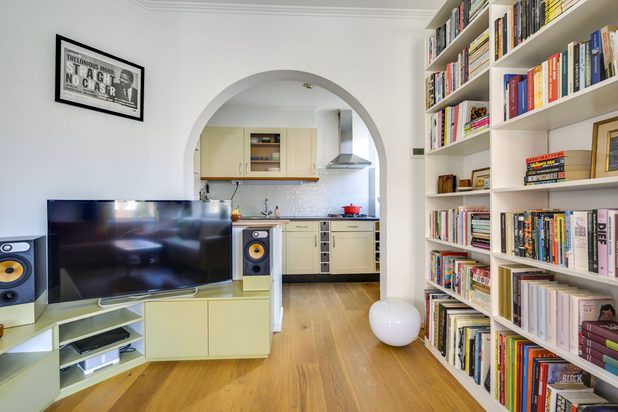 Foto 15 van Bolksbeekstraat 68-BS