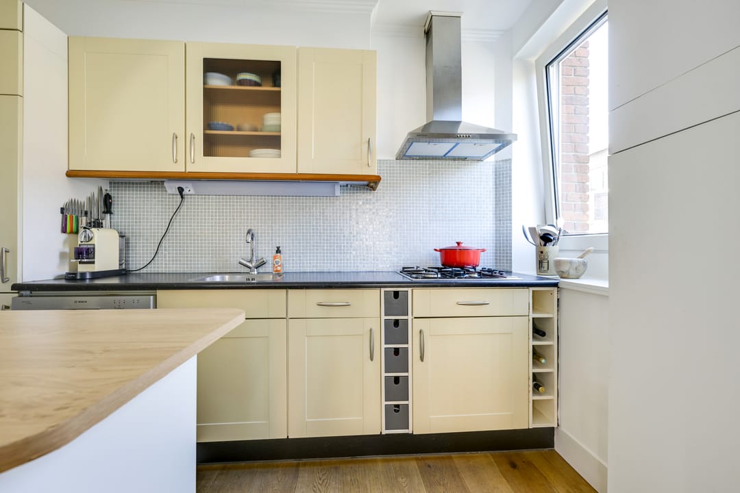 Foto 16 van Bolksbeekstraat 68-BS