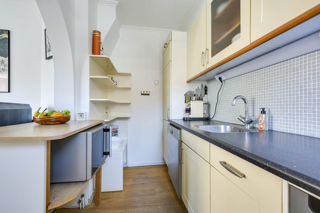 Foto 17 van Bolksbeekstraat 68-BS