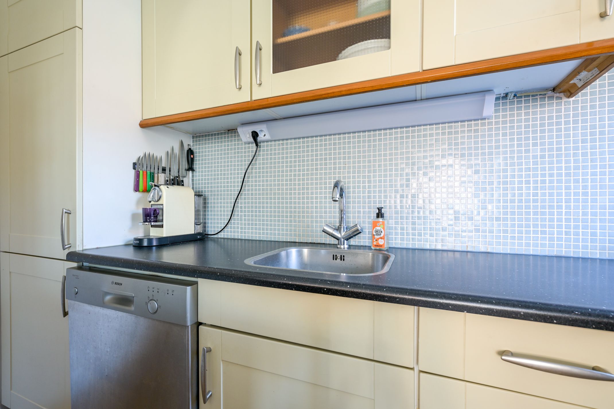 Foto 18 van Bolksbeekstraat 68-BS