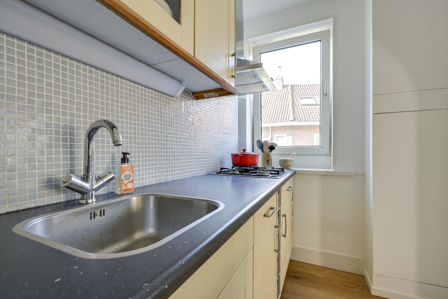 Foto 19 van Bolksbeekstraat 68-BS