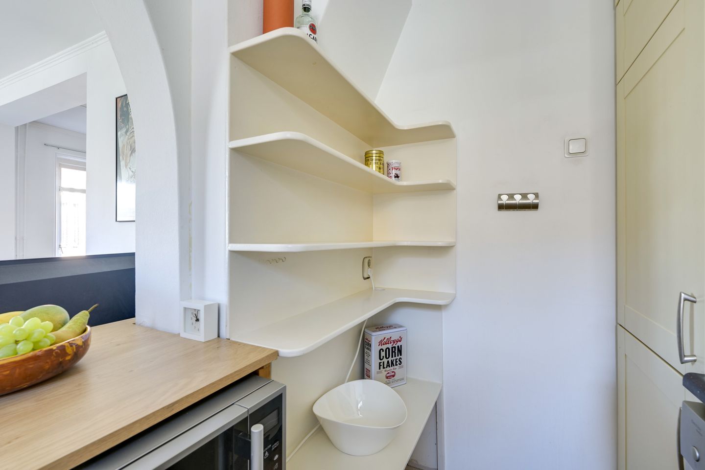 Foto 20 van Bolksbeekstraat 68-BS