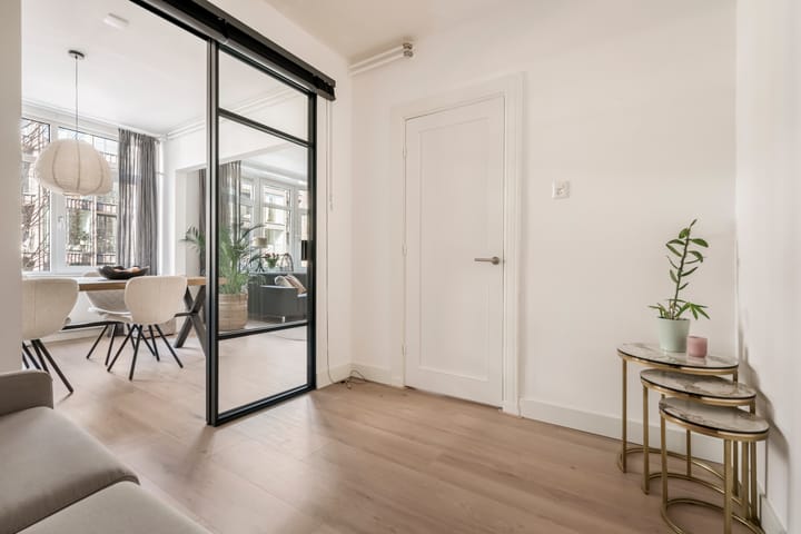 Photo 11 of Karel du Jardinstraat 80-2