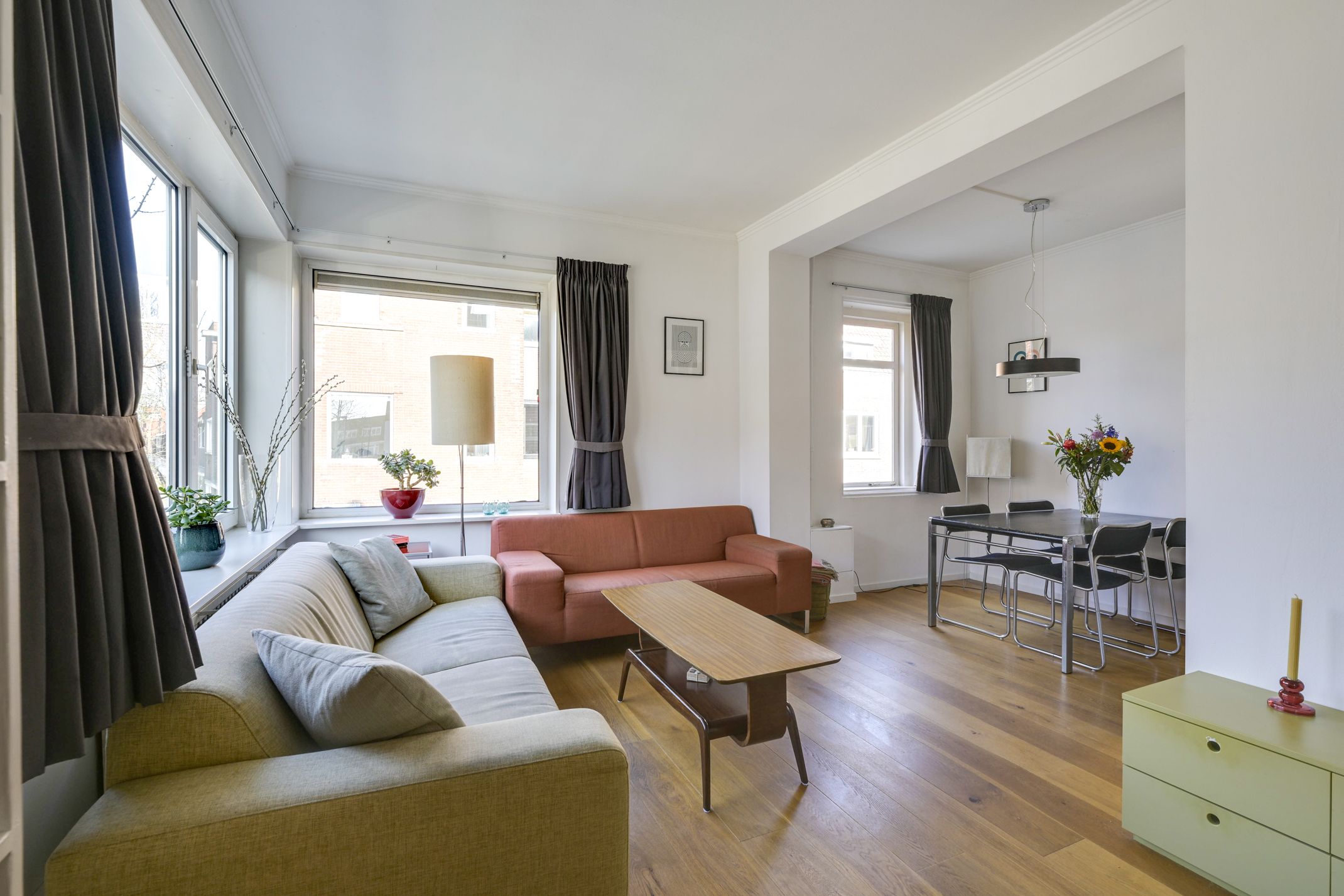 Foto 21 van Bolksbeekstraat 68-BS