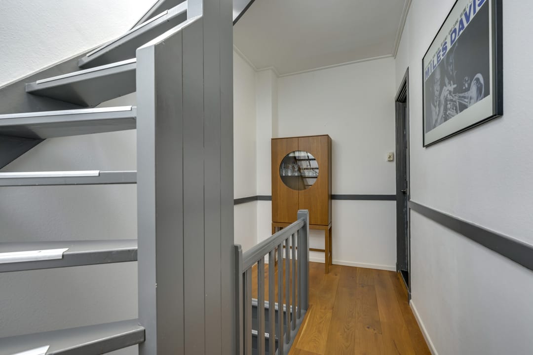 Foto 23 van Bolksbeekstraat 68-BS