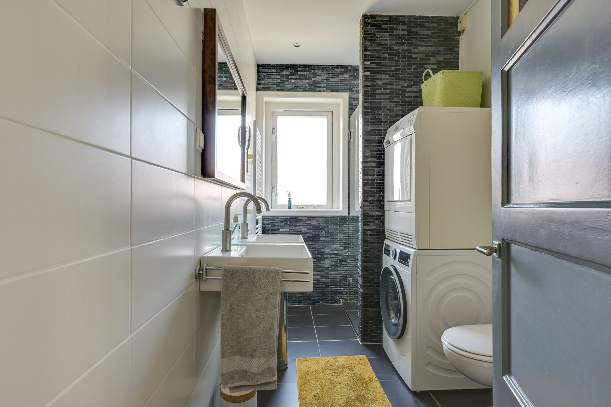 Foto 24 van Bolksbeekstraat 68-BS