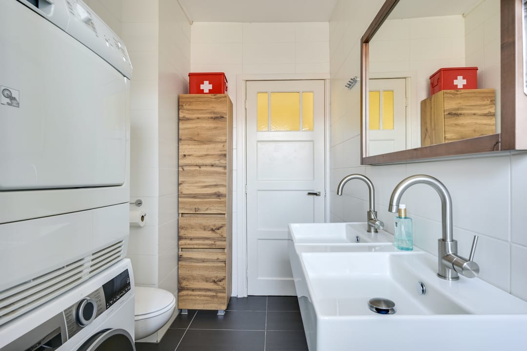 Foto 26 van Bolksbeekstraat 68-BS